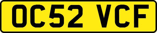 OC52VCF