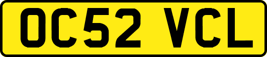 OC52VCL