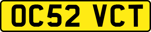 OC52VCT