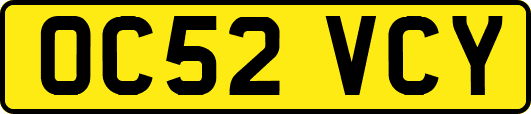 OC52VCY