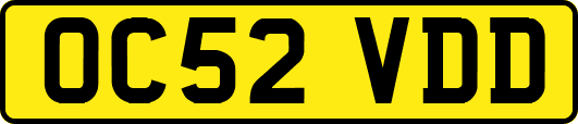 OC52VDD