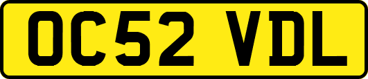 OC52VDL