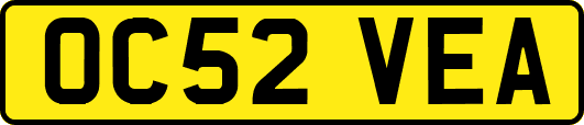 OC52VEA