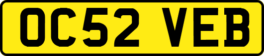 OC52VEB