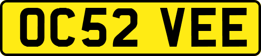 OC52VEE