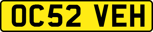 OC52VEH