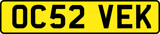OC52VEK