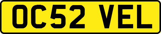 OC52VEL