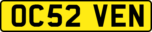 OC52VEN