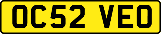 OC52VEO