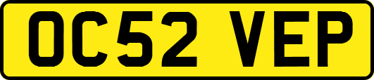 OC52VEP