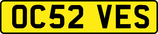 OC52VES