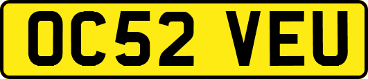 OC52VEU