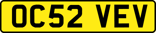 OC52VEV