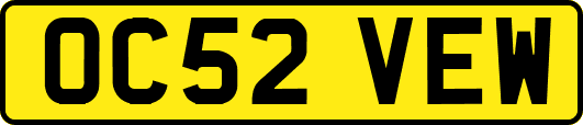 OC52VEW