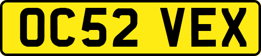 OC52VEX
