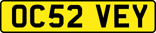 OC52VEY