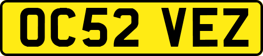 OC52VEZ