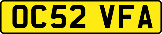 OC52VFA