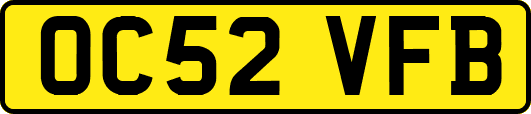 OC52VFB