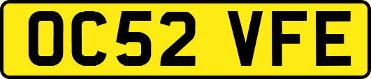 OC52VFE
