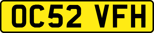 OC52VFH