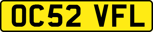 OC52VFL