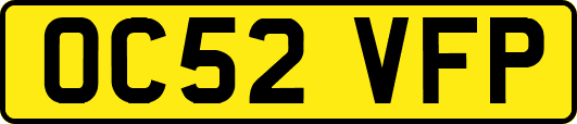 OC52VFP