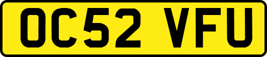 OC52VFU