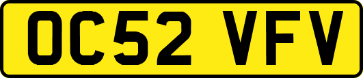 OC52VFV