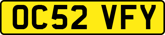 OC52VFY