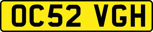 OC52VGH