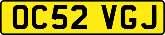 OC52VGJ