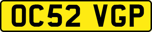 OC52VGP