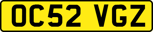 OC52VGZ