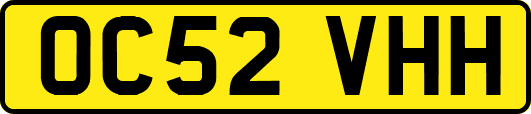 OC52VHH