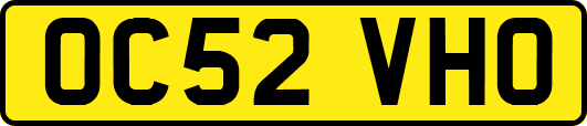 OC52VHO