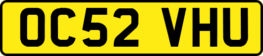 OC52VHU