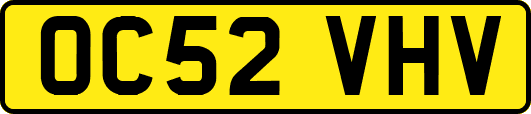 OC52VHV