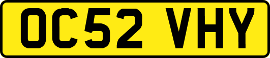 OC52VHY