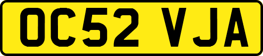 OC52VJA