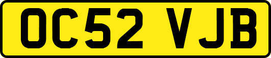 OC52VJB