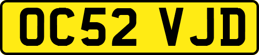 OC52VJD