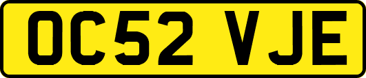 OC52VJE