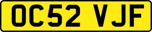 OC52VJF