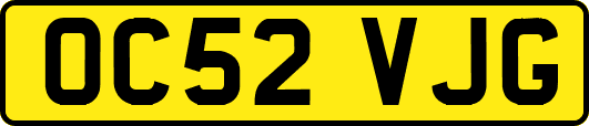 OC52VJG