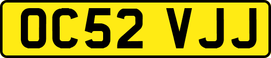 OC52VJJ