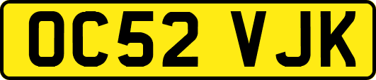 OC52VJK