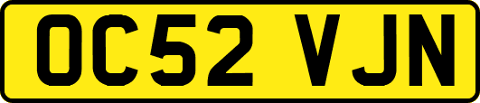 OC52VJN