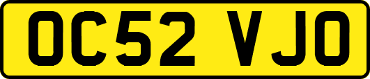 OC52VJO